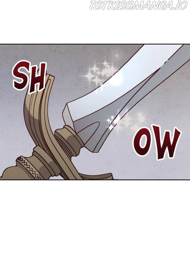Emperor And The Female Knight Chapter 128 Online - página 47