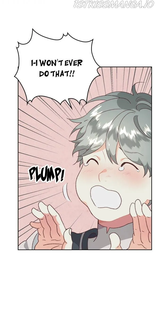 Emperor And The Female Knight Chapter 128 Online - página 52