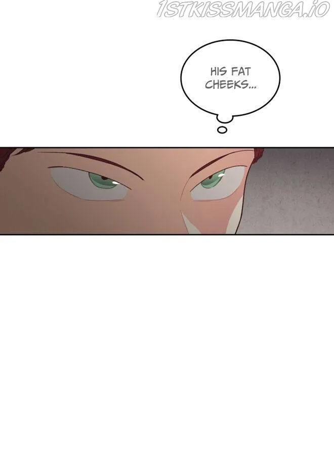 Emperor And The Female Knight Chapter 128 Online - página 53