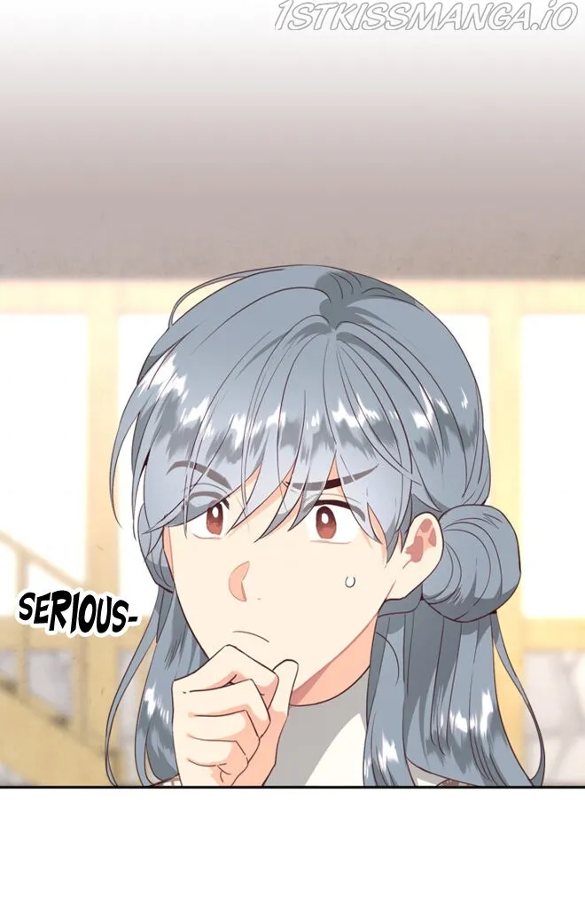 Emperor And The Female Knight Chapter 129 Online - página 3