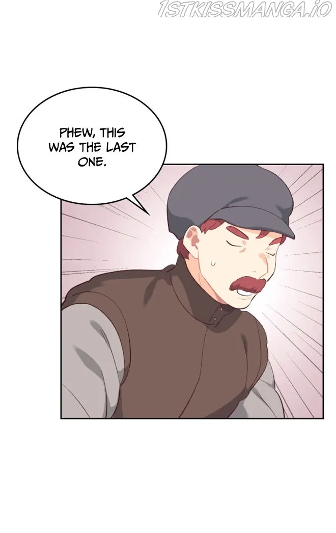 Emperor And The Female Knight Chapter 129 Online - página 6