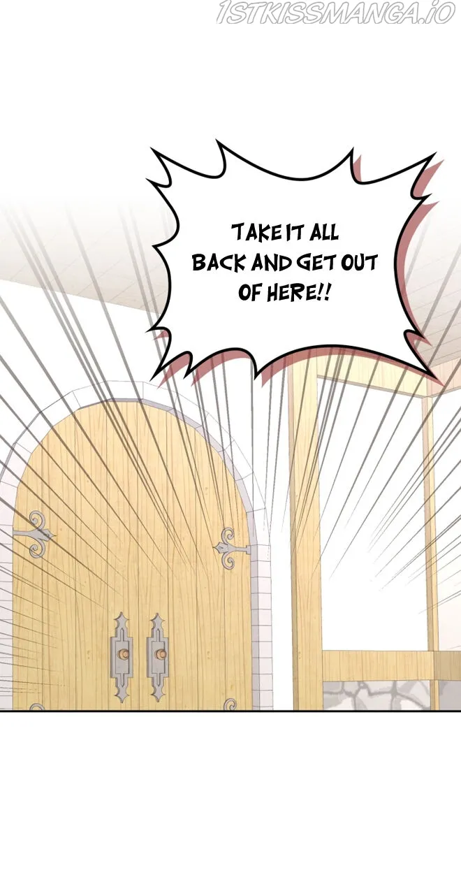 Emperor And The Female Knight Chapter 129 Online - página 8