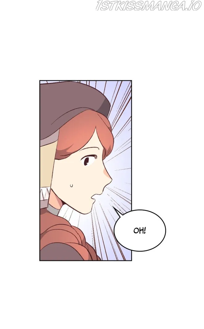 Emperor And The Female Knight Chapter 129 Online - página 12