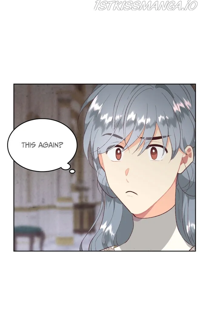 Emperor And The Female Knight Chapter 129 Online - página 15