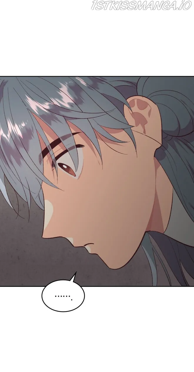 Emperor And The Female Knight Chapter 129 Online - página 19