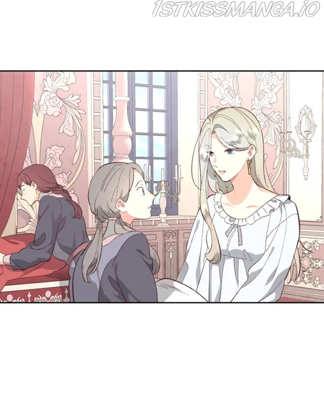 Emperor And The Female Knight Chapter 129 Online - página 22