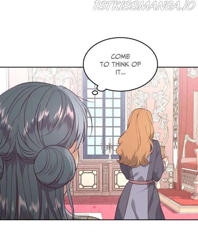 Emperor And The Female Knight Chapter 129 Online - página 24