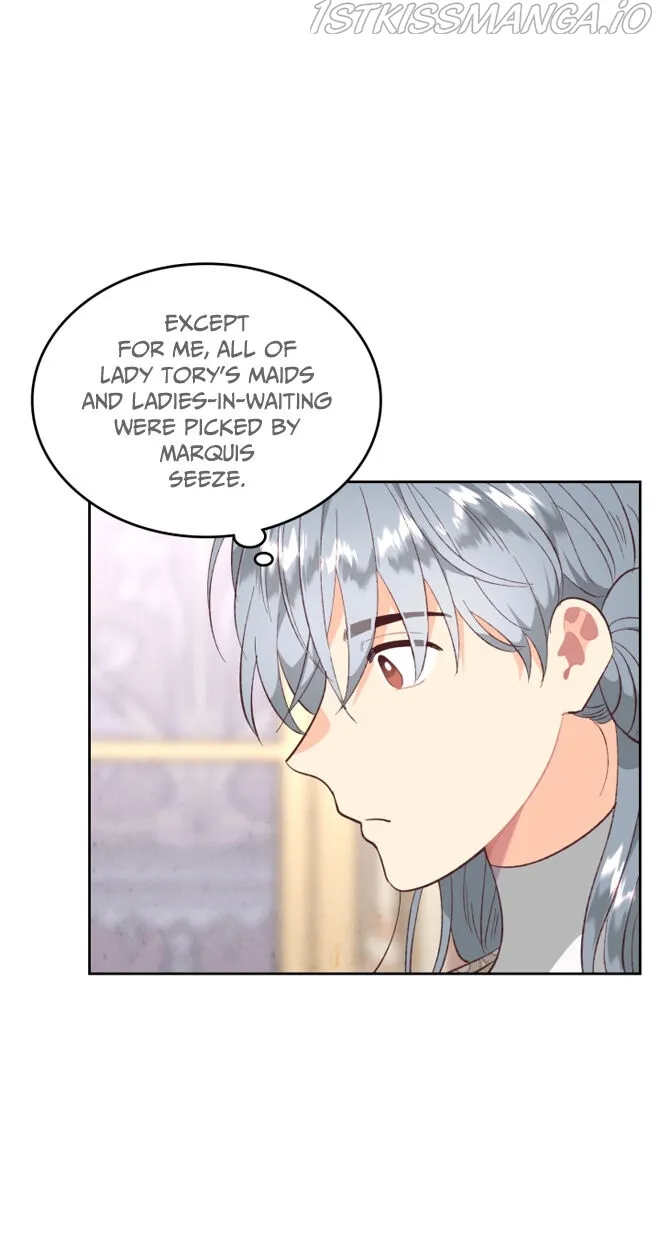 Emperor And The Female Knight Chapter 129 Online - página 25