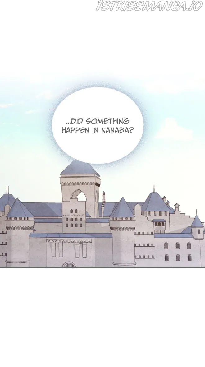 Emperor And The Female Knight Chapter 129 Online - página 26