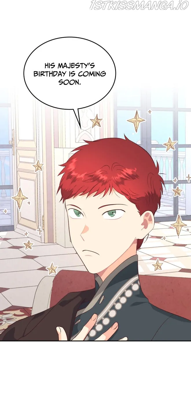 Emperor And The Female Knight Chapter 129 Online - página 27