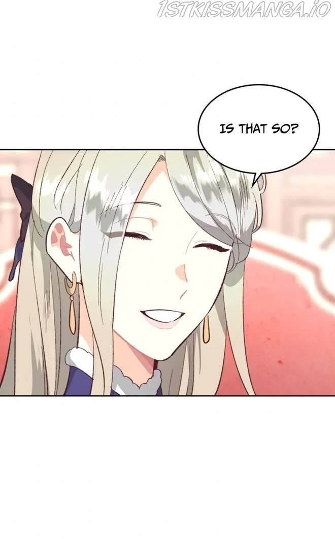 Emperor And The Female Knight Chapter 129 Online - página 30