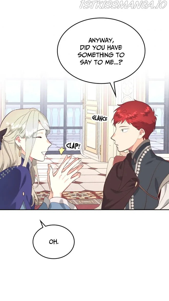 Emperor And The Female Knight Chapter 129 Online - página 31