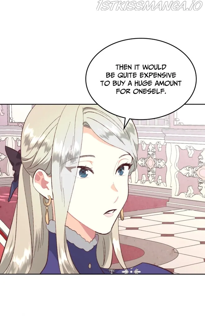 Emperor And The Female Knight Chapter 129 Online - página 35