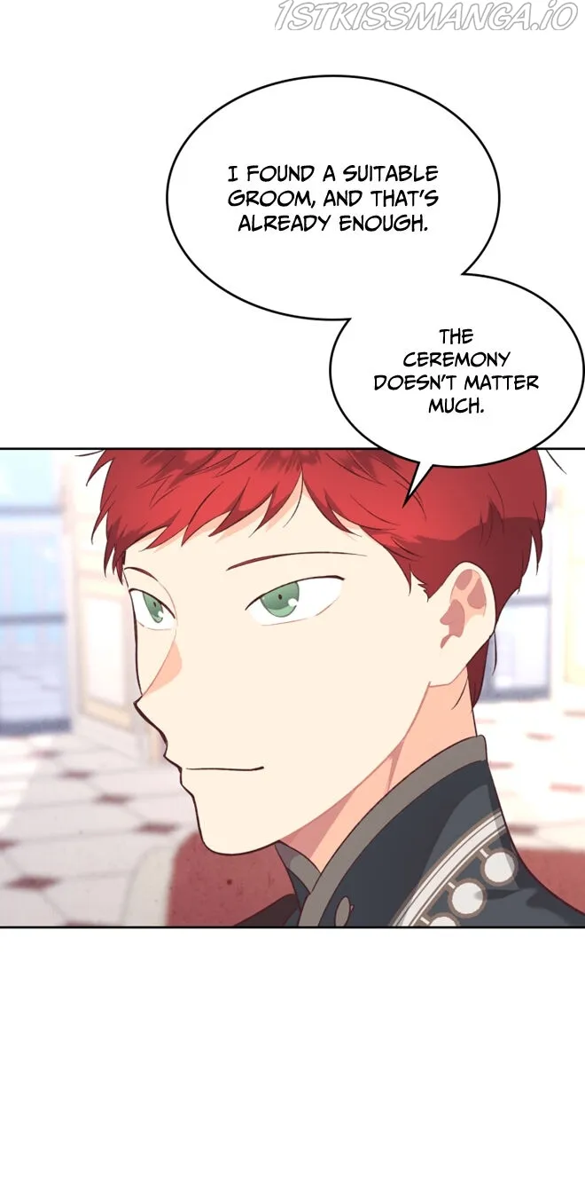 Emperor And The Female Knight Chapter 129 Online - página 45