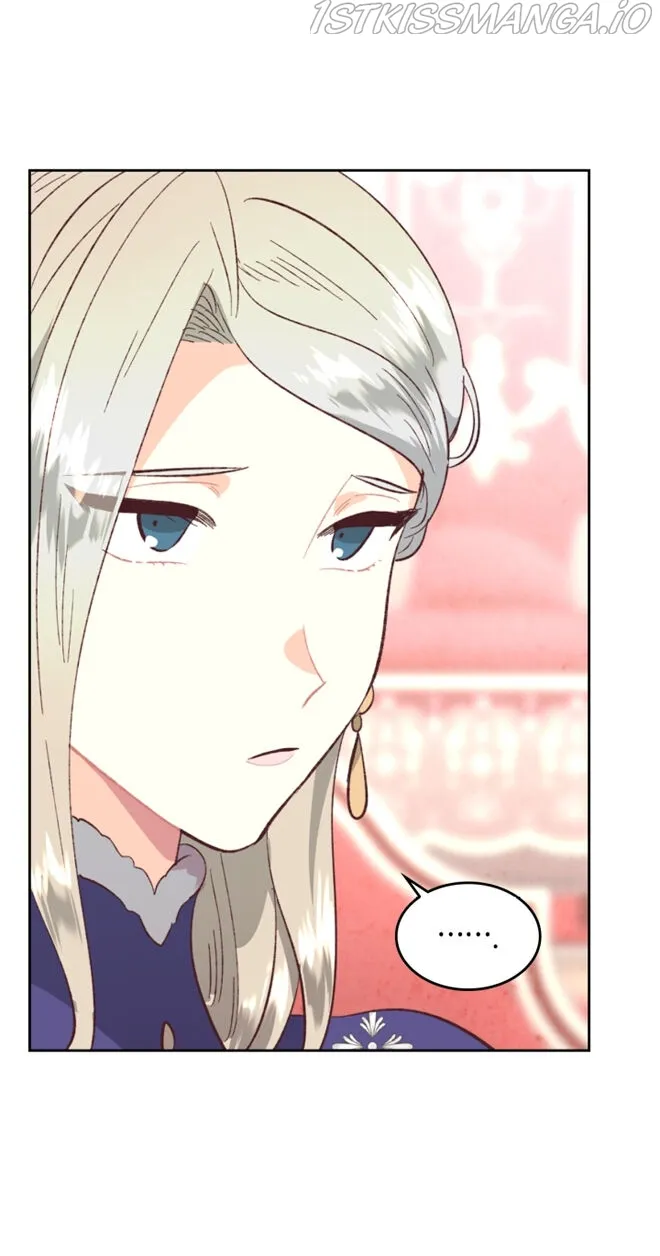 Emperor And The Female Knight Chapter 129 Online - página 46