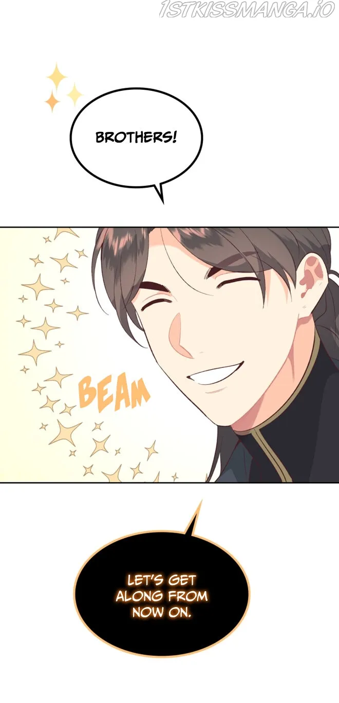 Emperor And The Female Knight Chapter 129 Online - página 65