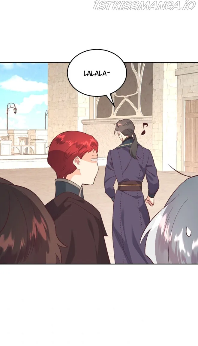 Emperor And The Female Knight Chapter 129 Online - página 67