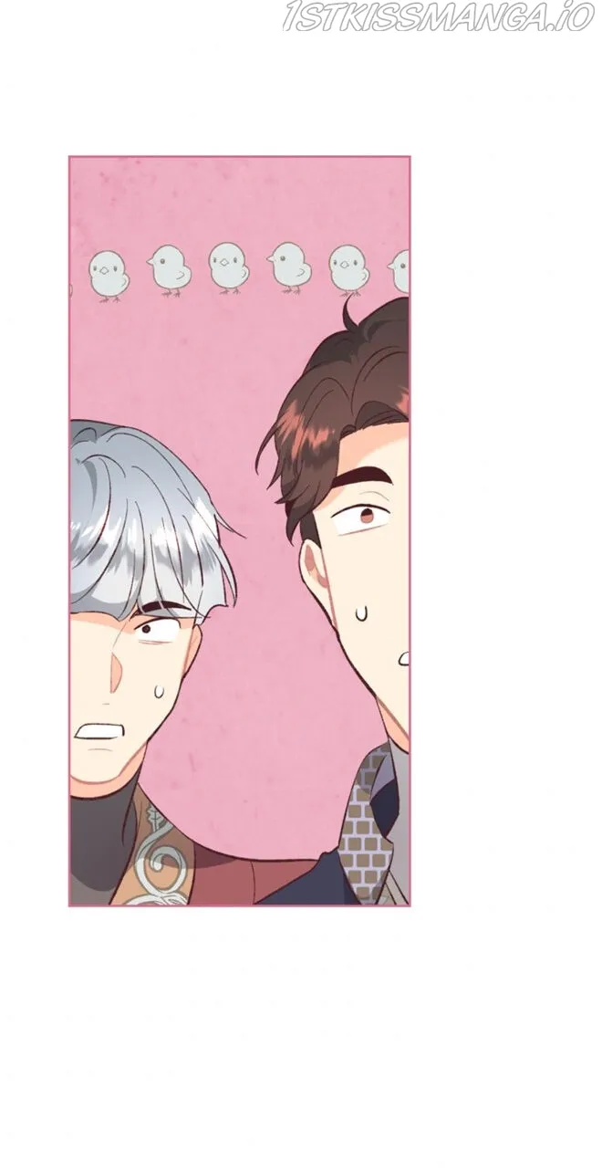 Emperor And The Female Knight Chapter 129 Online - página 68