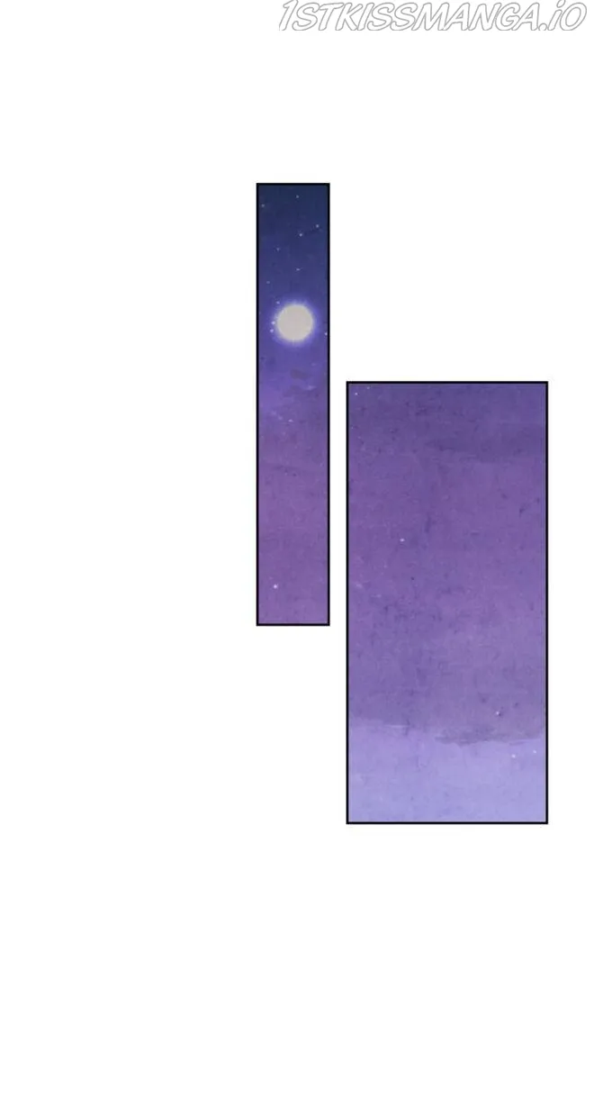 Emperor And The Female Knight Chapter 131 Online - página 7