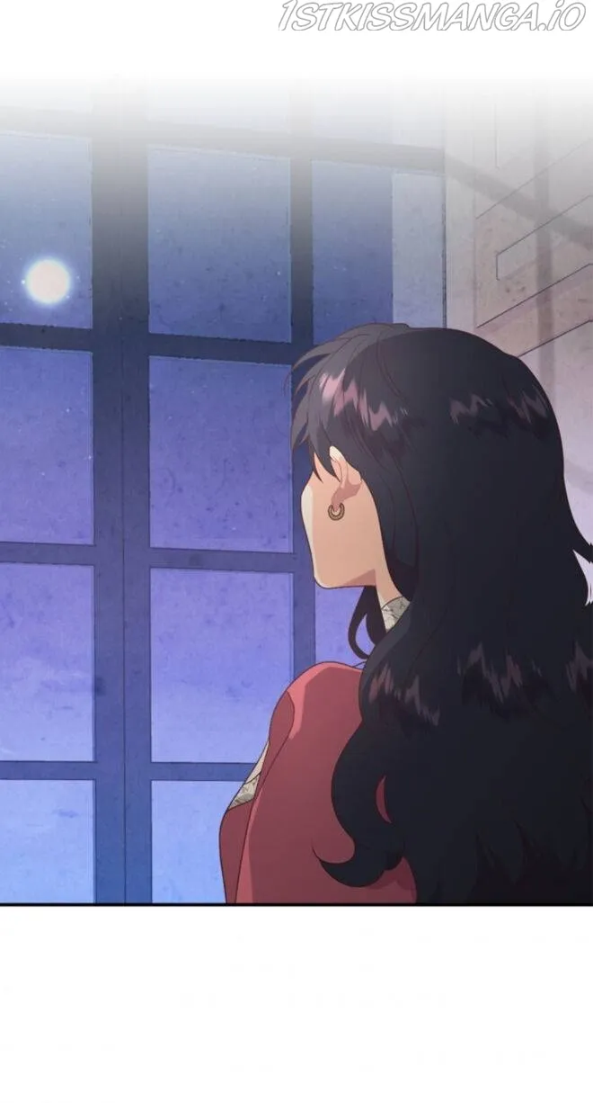 Emperor And The Female Knight Chapter 131 Online - página 8