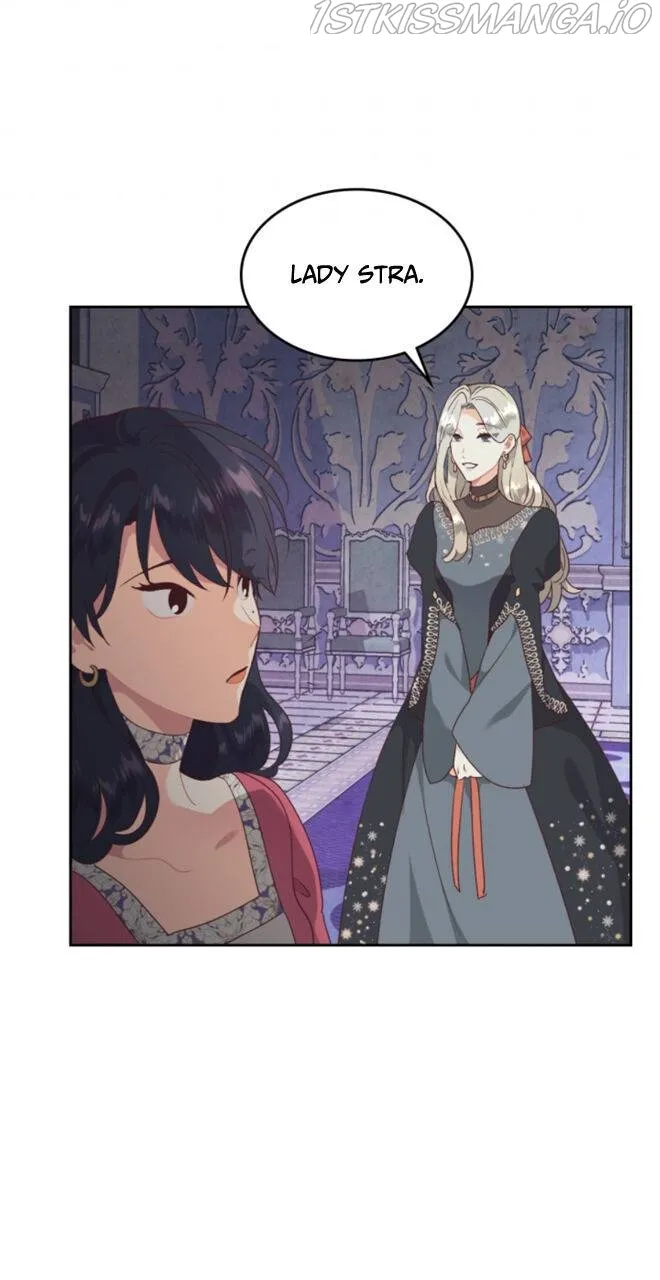 Emperor And The Female Knight Chapter 131 Online - página 9