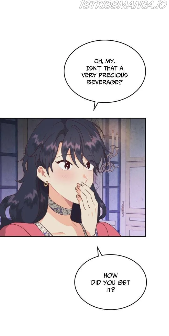 Emperor And The Female Knight Chapter 131 Online - página 14