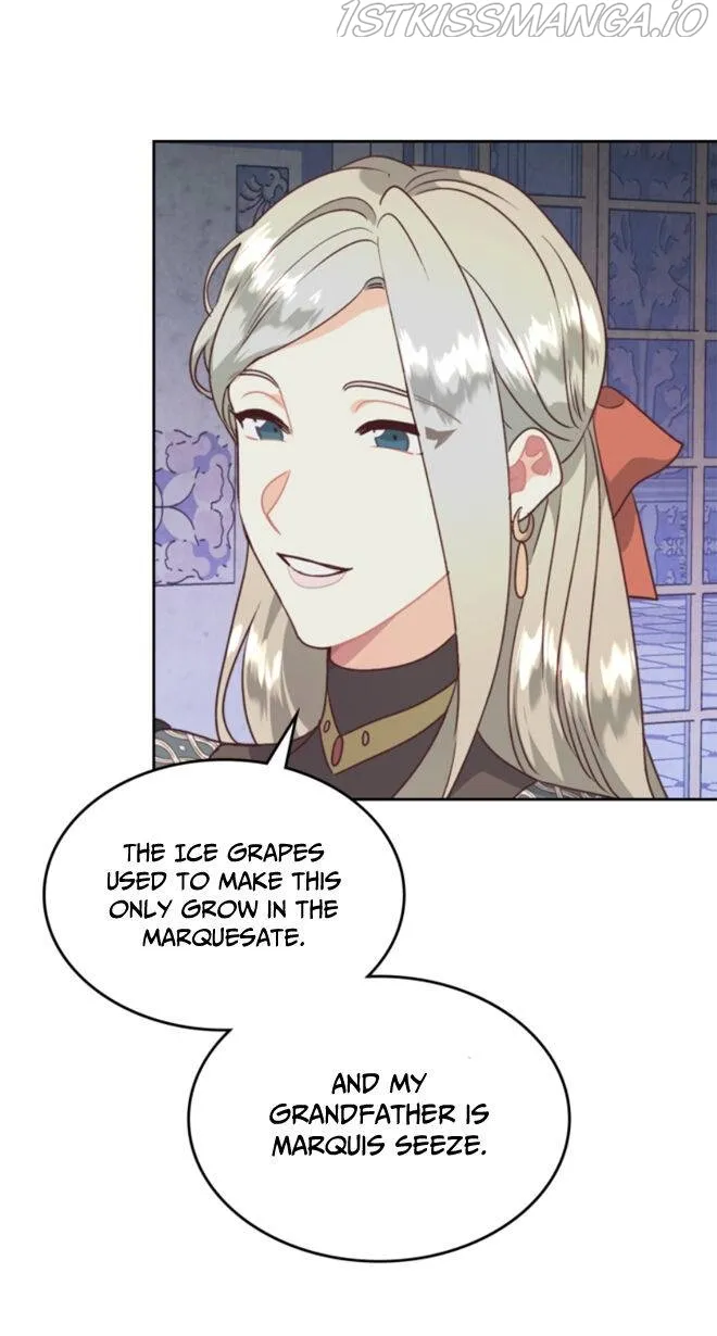 Emperor And The Female Knight Chapter 131 Online - página 15