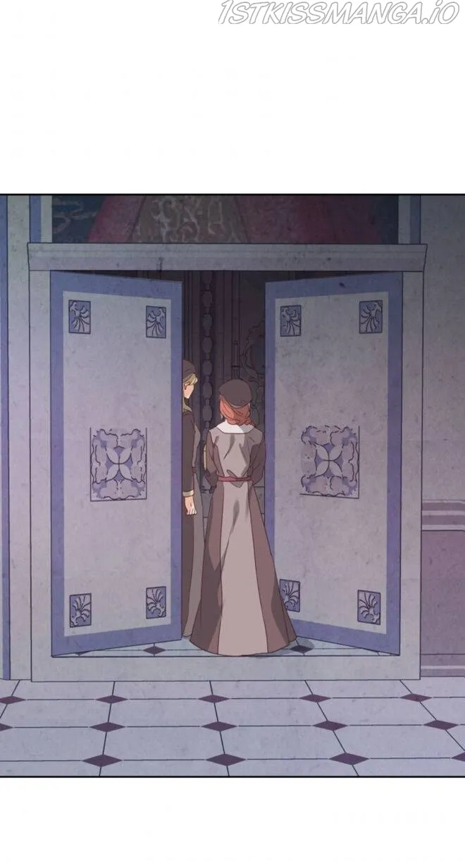Emperor And The Female Knight Chapter 131 Online - página 26