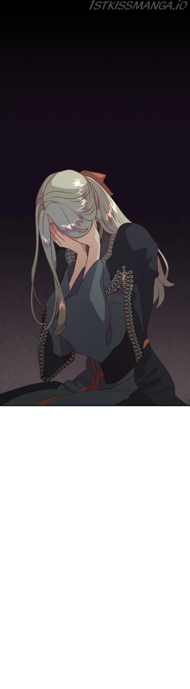 Emperor And The Female Knight Chapter 131 Online - página 28