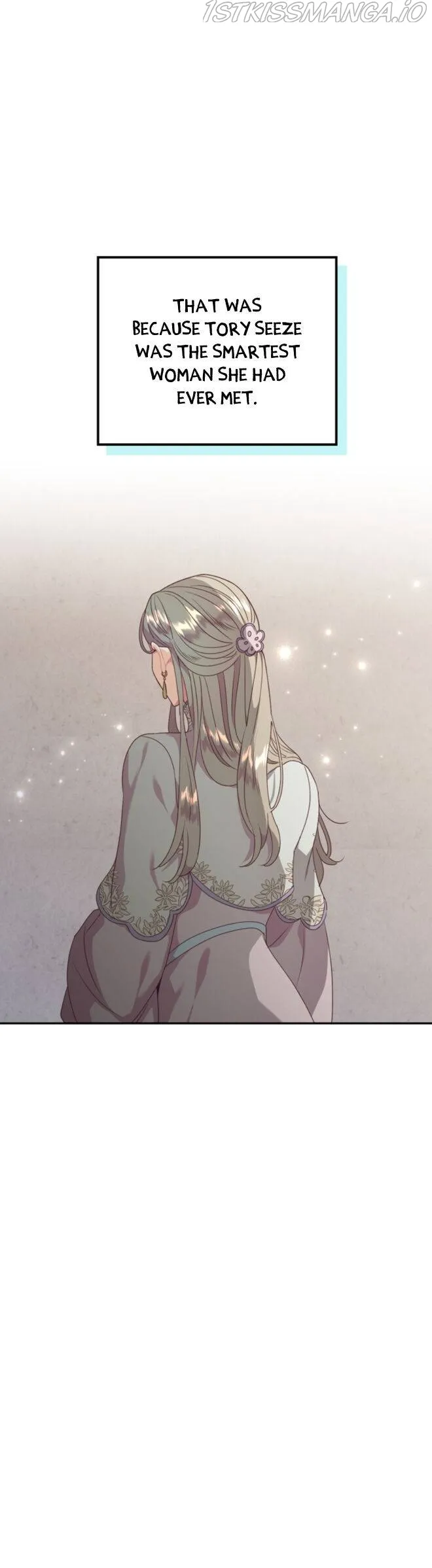 Emperor And The Female Knight Chapter 131 Online - página 38