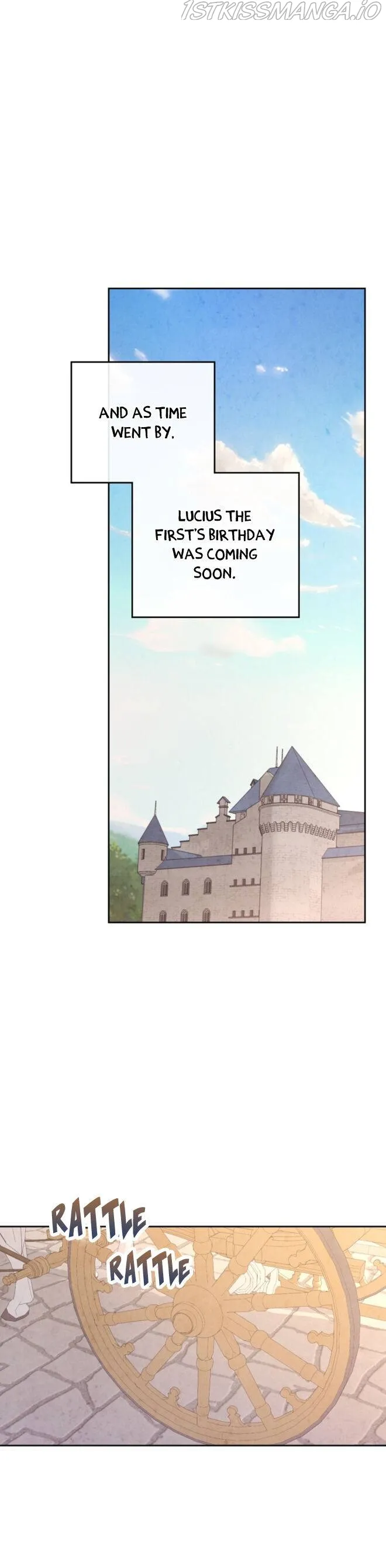Emperor And The Female Knight Chapter 131 Online - página 39