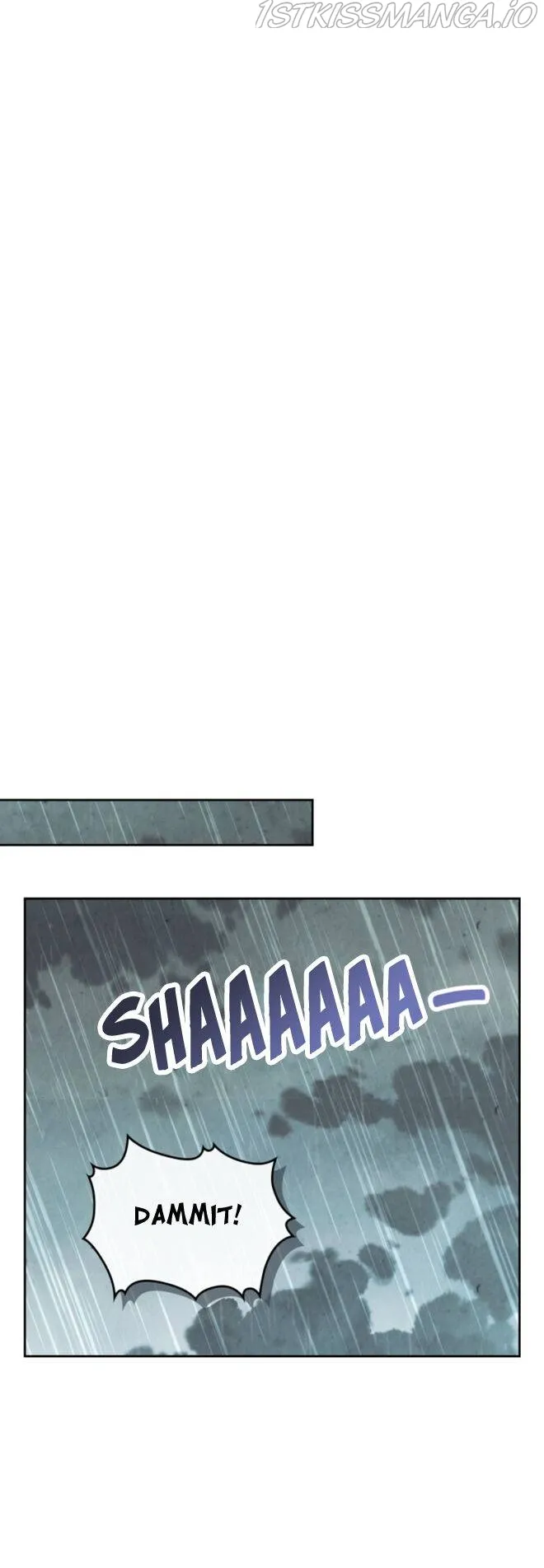 Emperor And The Female Knight Chapter 131 Online - página 42