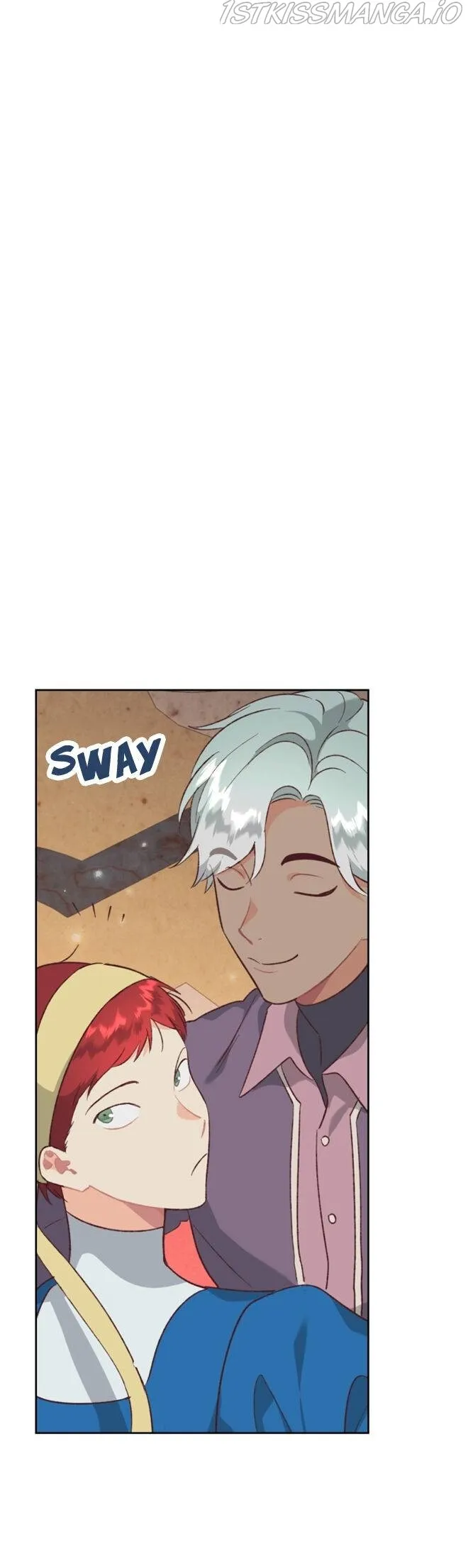 Emperor And The Female Knight Chapter 133 Online - página 21