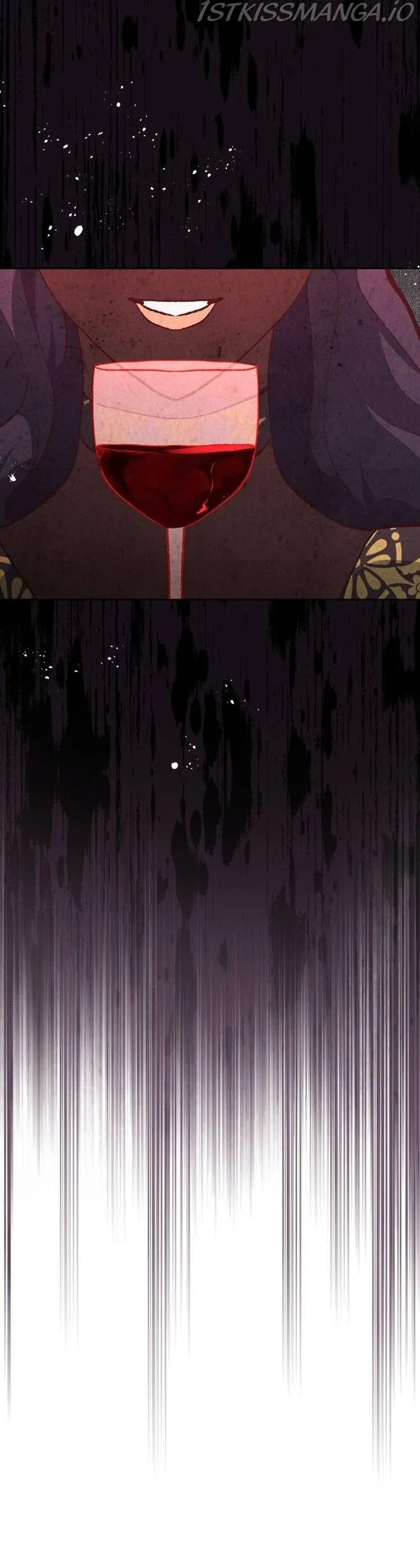 Emperor And The Female Knight Chapter 133 Online - página 32