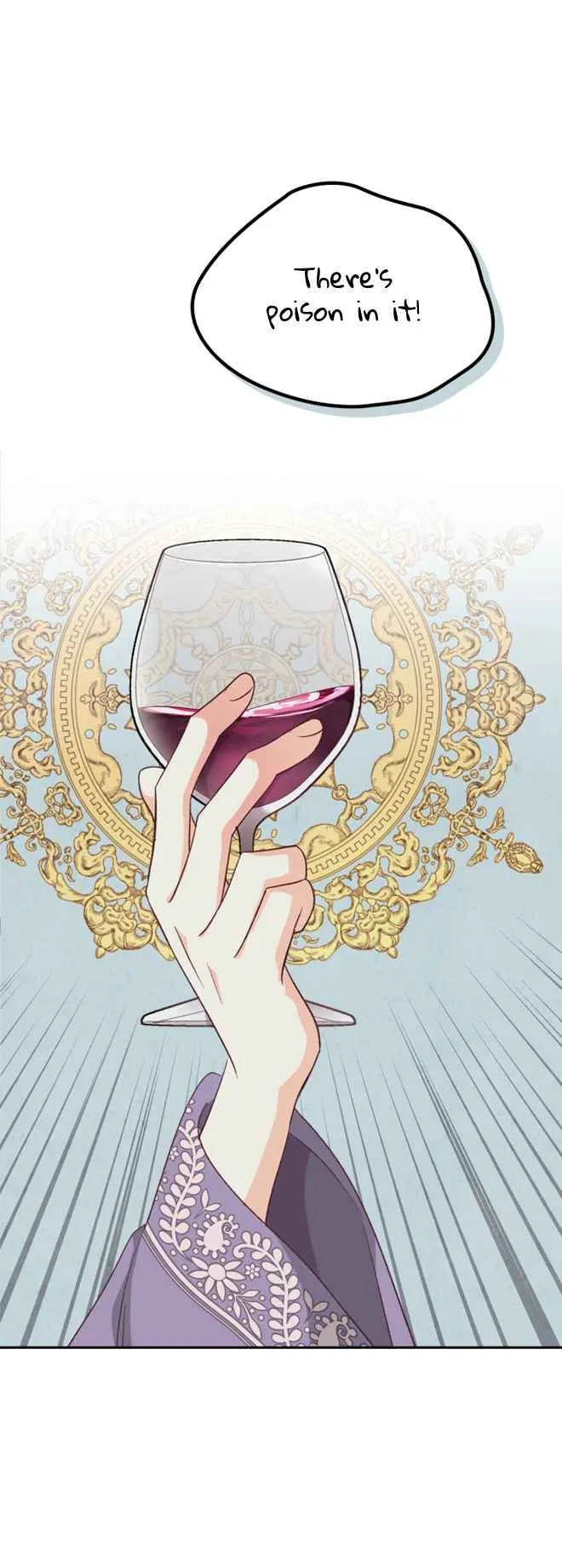 Emperor And The Female Knight Chapter 134 Online - página 12
