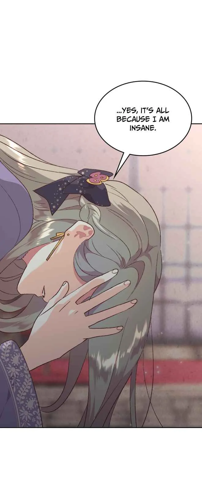Emperor And The Female Knight Chapter 134 Online - página 26
