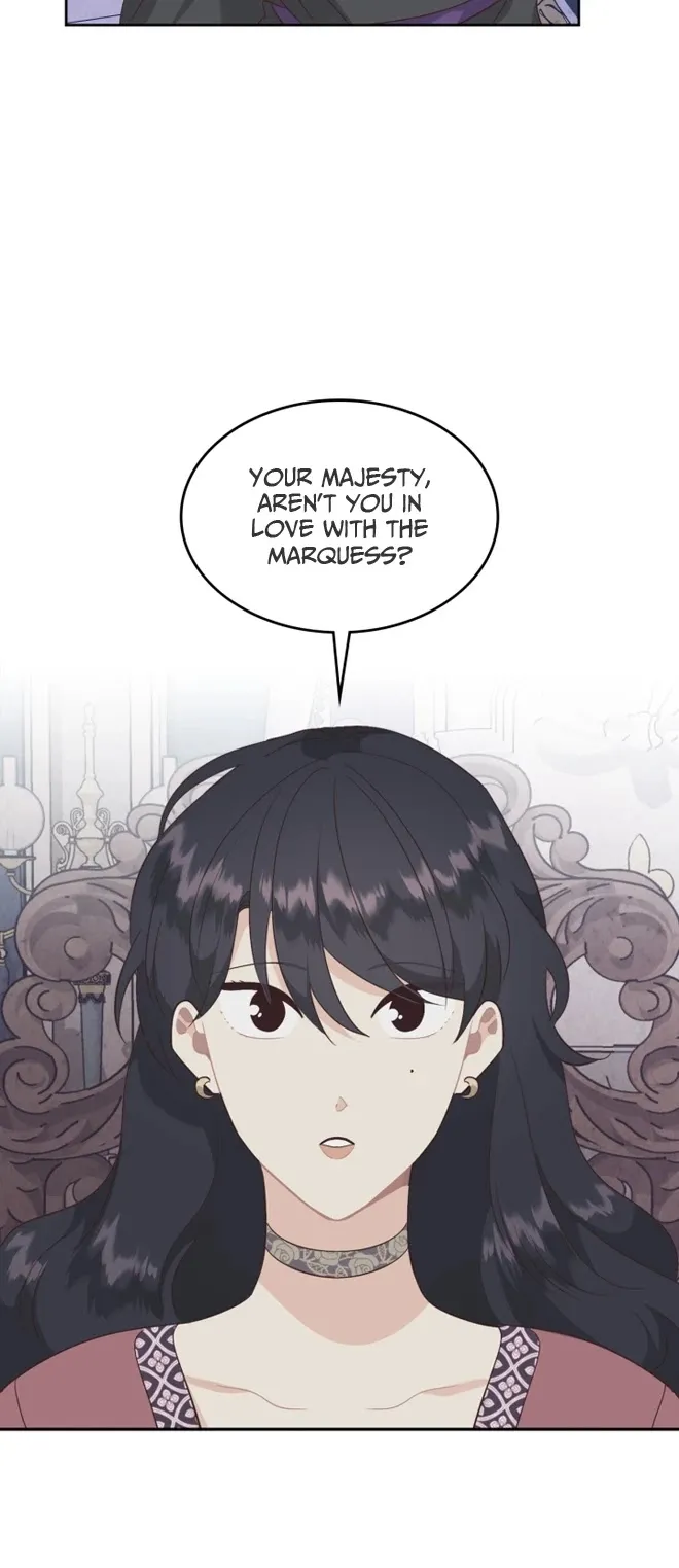 Emperor And The Female Knight Chapter 140 Online - página 4