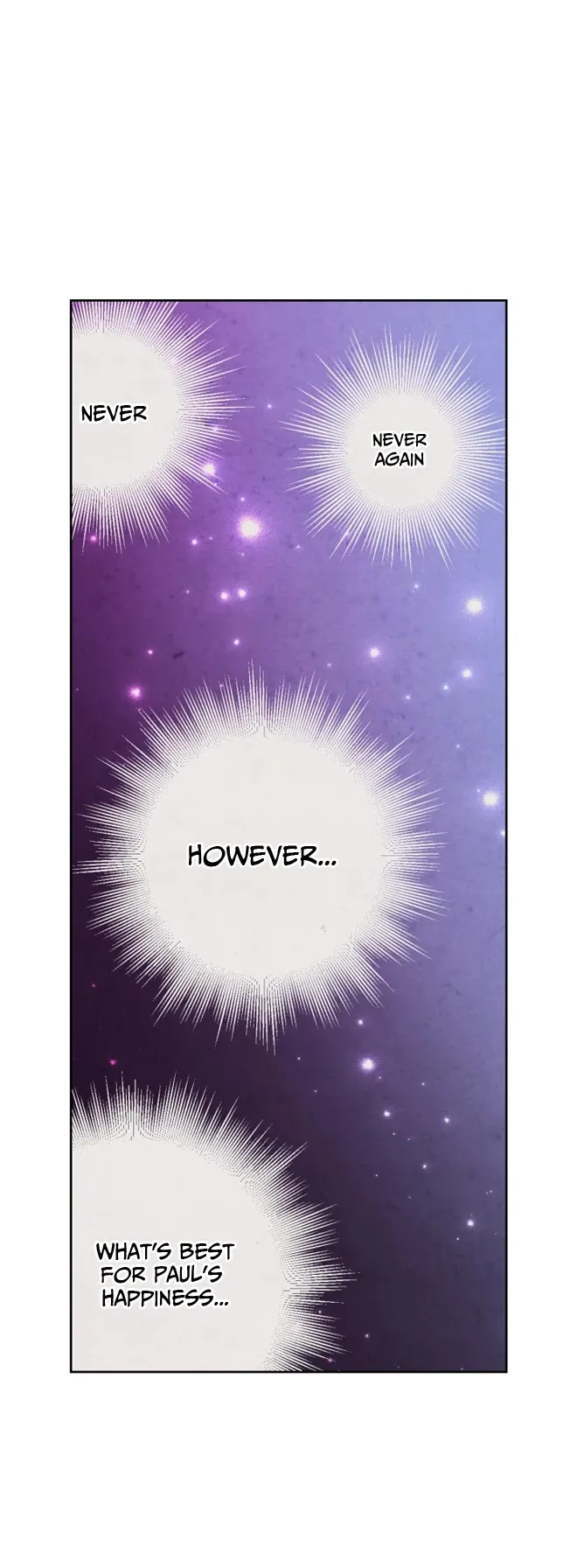 Emperor And The Female Knight Chapter 140 Online - página 7