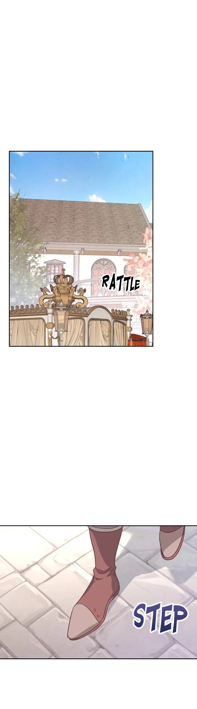 Emperor And The Female Knight Chapter 140 Online - página 14