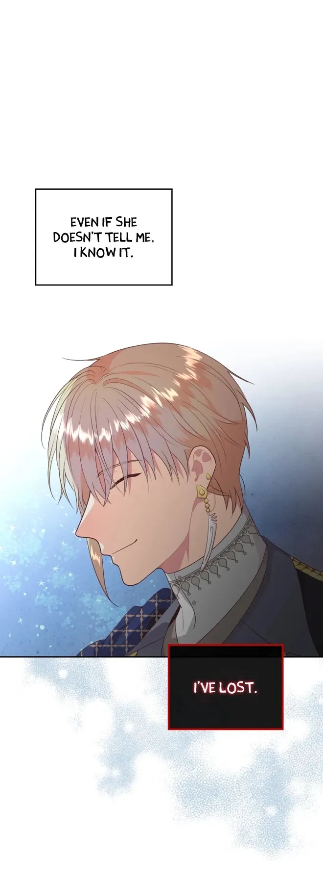 Emperor And The Female Knight Chapter 140 Online - página 26