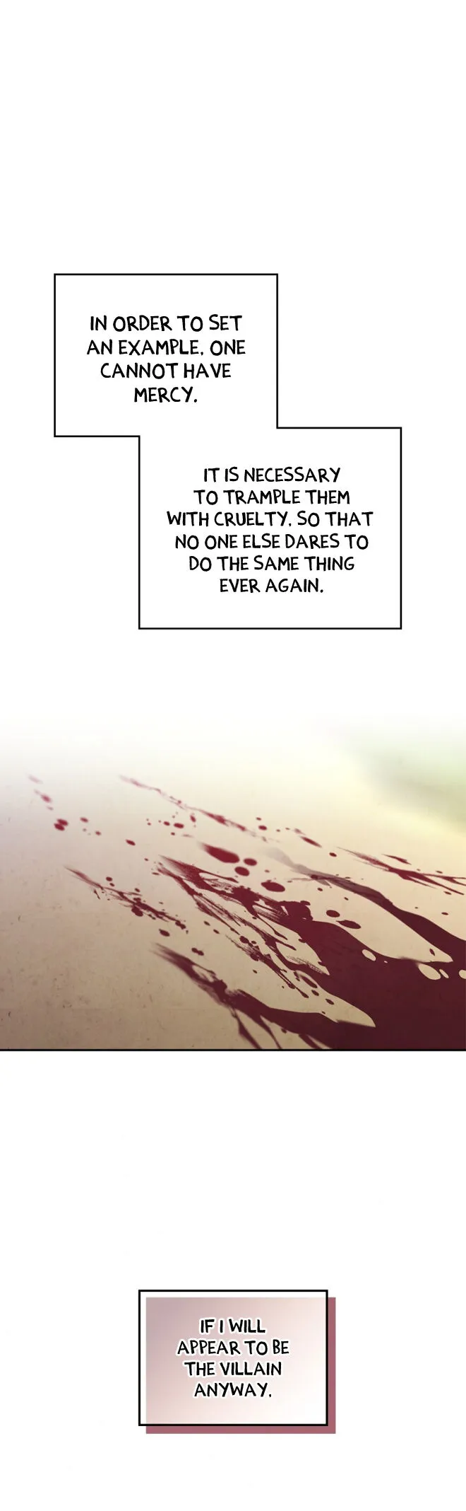 Emperor And The Female Knight Chapter 144 Online - página 13