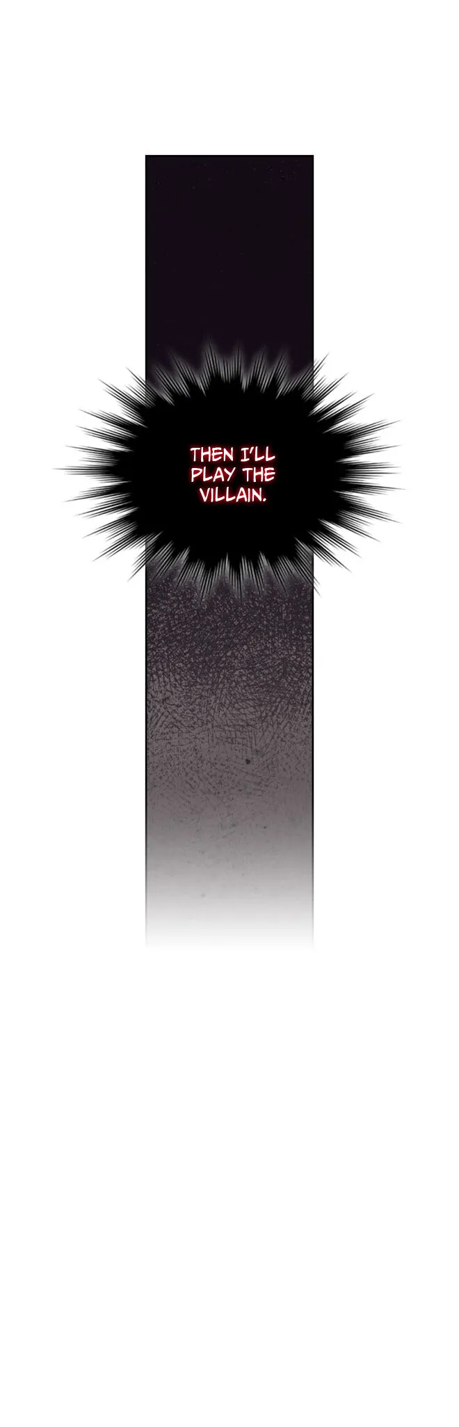 Emperor And The Female Knight Chapter 144 Online - página 16