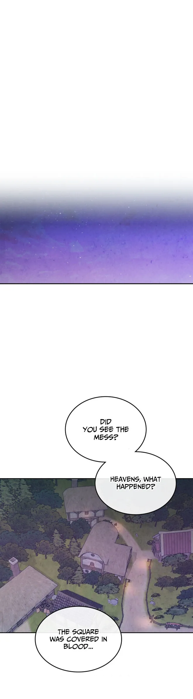 Emperor And The Female Knight Chapter 144 Online - página 17
