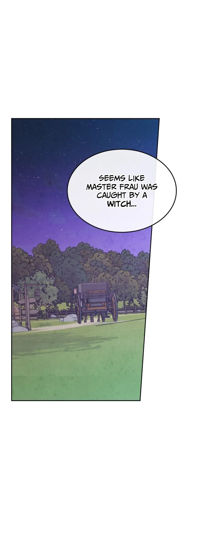 Emperor And The Female Knight Chapter 144 Online - página 18