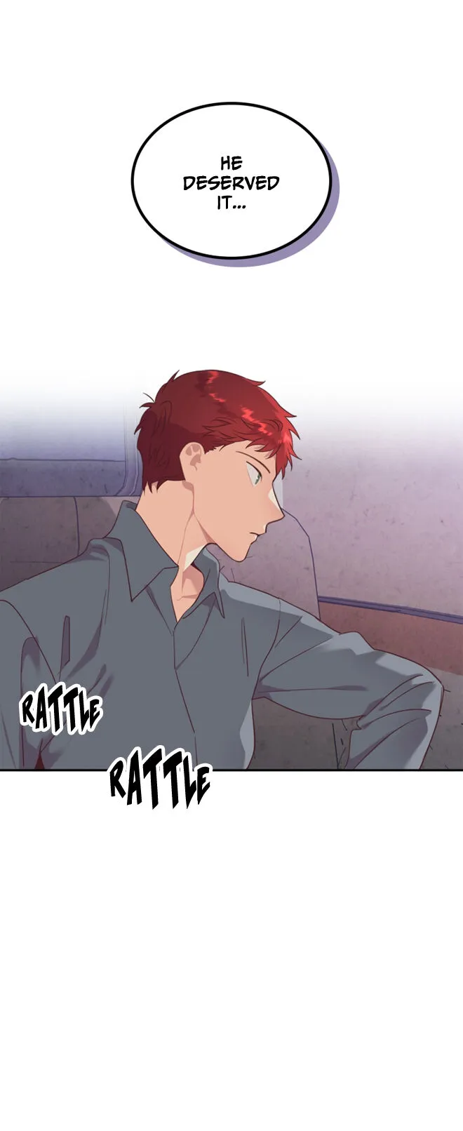 Emperor And The Female Knight Chapter 144 Online - página 19
