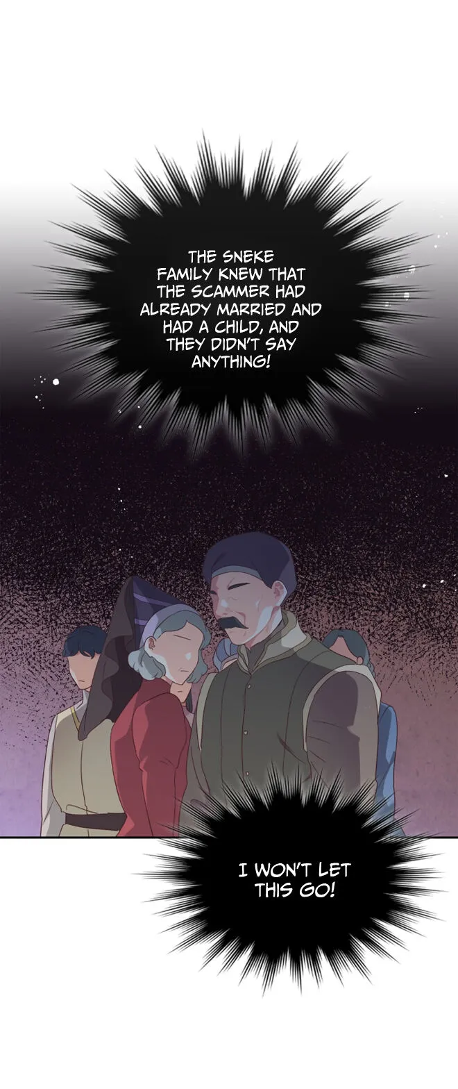 Emperor And The Female Knight Chapter 144 Online - página 28