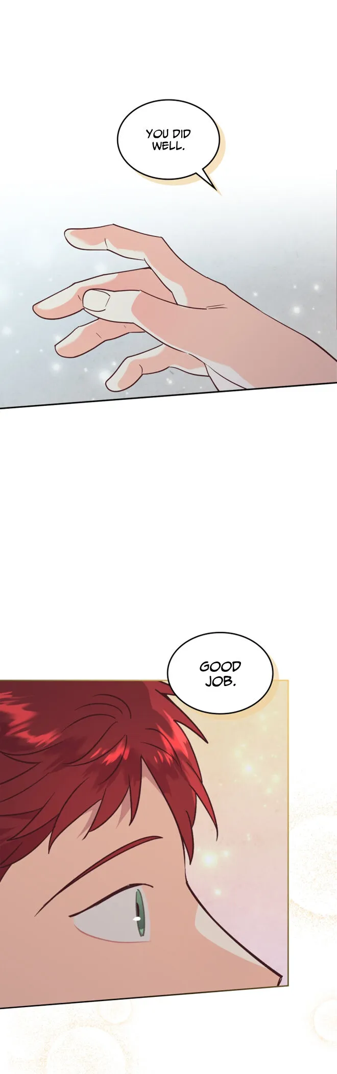 Emperor And The Female Knight Chapter 144 Online - página 29