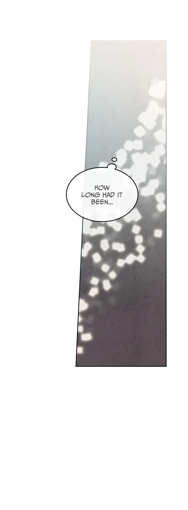 Emperor And The Female Knight Chapter 144 Online - página 32