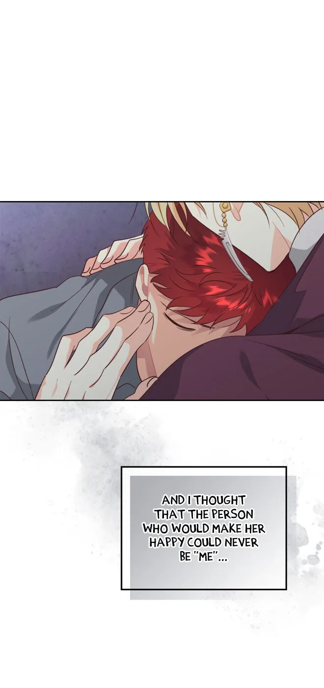 Emperor And The Female Knight Chapter 144 Online - página 34