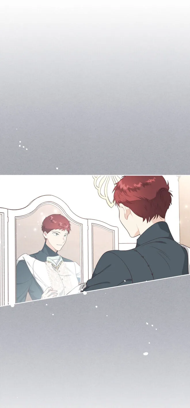 Emperor And The Female Knight Chapter 145 Online - página 5